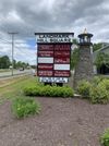 518 US Hwy 1 photo